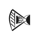 image of CDLI-gh |SZITA@g~ax1(N06)|
